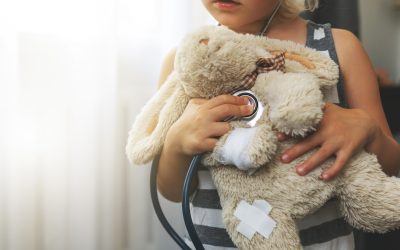 szoptatási tanácsadás, egyéb szolgáltatások, Babaelsősegély oktatás