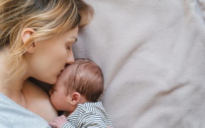 szoptatási tanácsadás, egyéb szolgáltatások, szülésre felkészítés