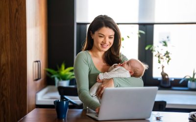 Szoptatási tanácsadás, laktációs szaktanácsadás, online tanácsadás